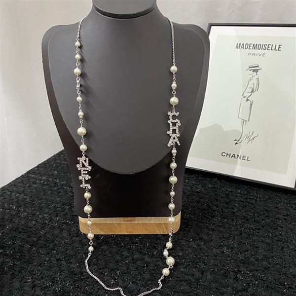 2024210162114523 115